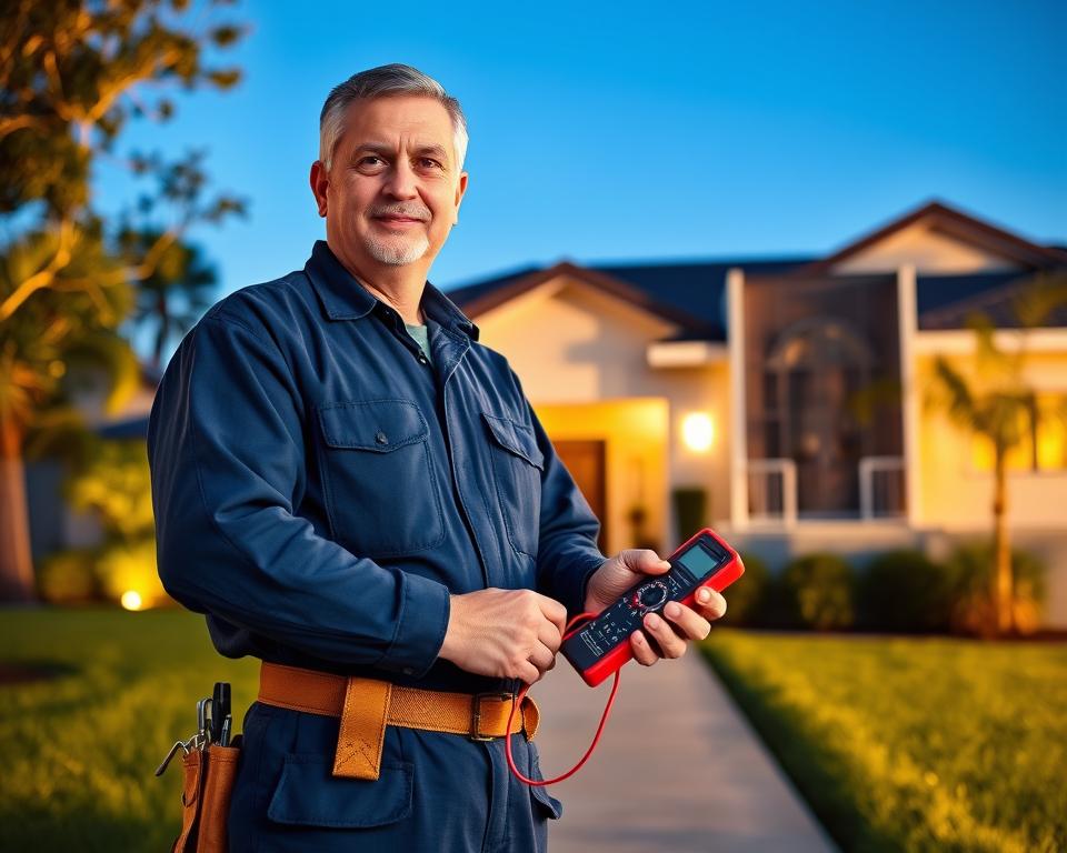 Electrician5